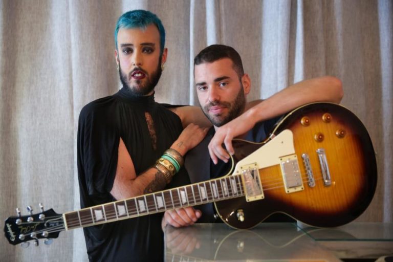 Santarém acolhe iniciativas do programa nacional de comemoração do 25 de Abril