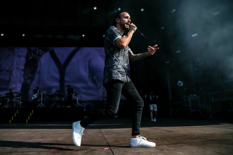 25 Abril: Festa com quase 60 ofertas para comemorar democracia e liberdade