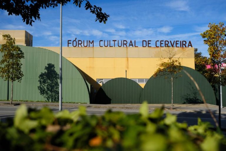 Bienal de Arte de Vila Nova de Cerveira vai mostrar 96 obras de 77 artistas