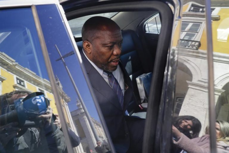 Justiça angolana compromete-se a ouvir mais “clamores e sugestões” de cidadãos