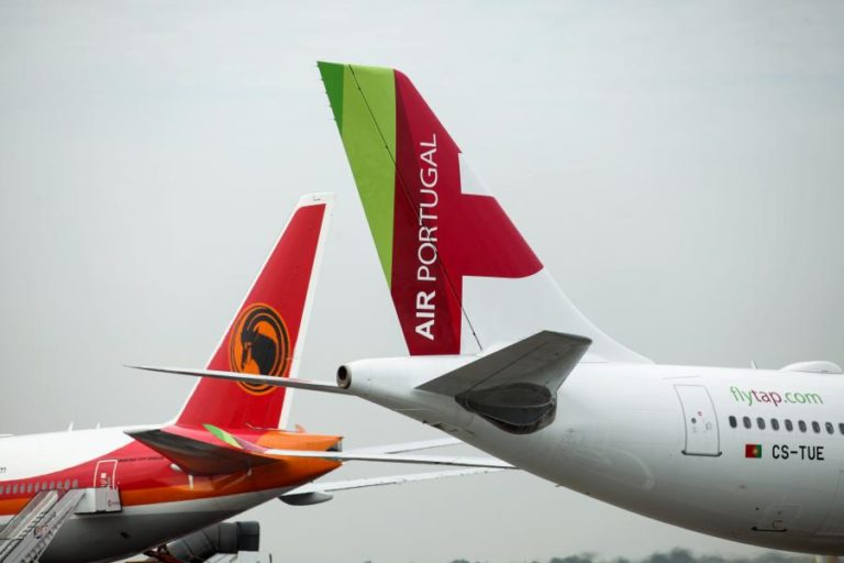 Angolanos já podem voltar a viajar com vistos de turismo para Portugal