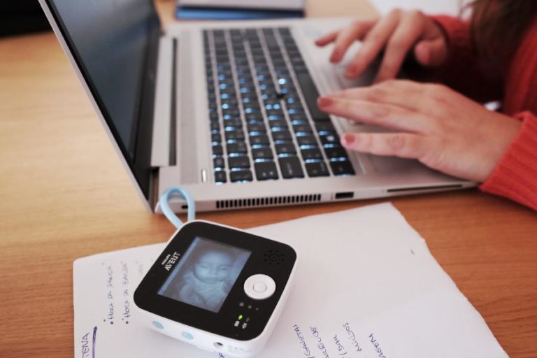 Ucrânia: AIE pede redução da velocidade nas autoestradas e aumento do teletrabalho para poupar petróleo