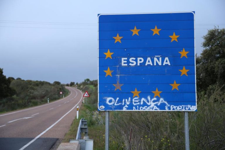 Espanha foi o maior investidor direto em Portugal em 2021 – BdP