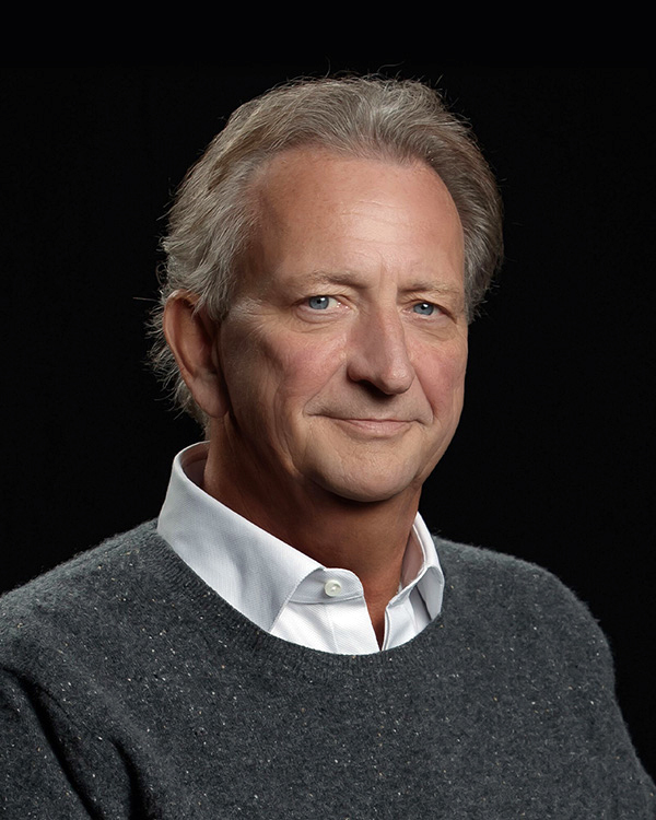 Foto: Twitter/Ottawa Senators