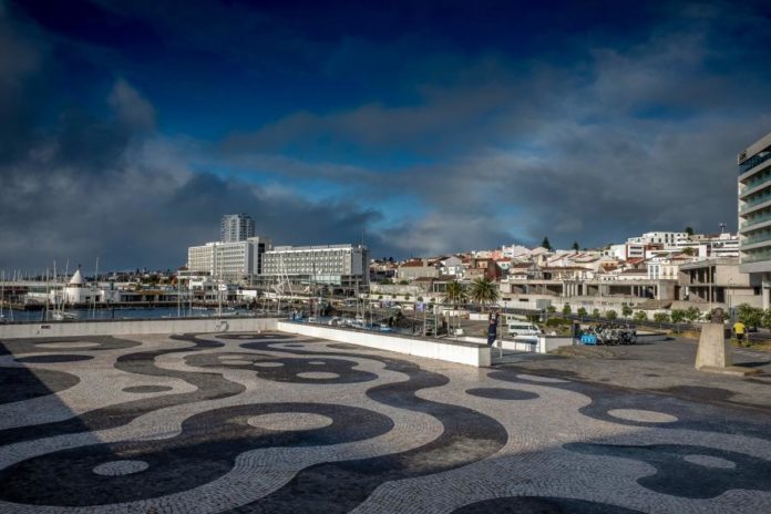 30392633.jpg