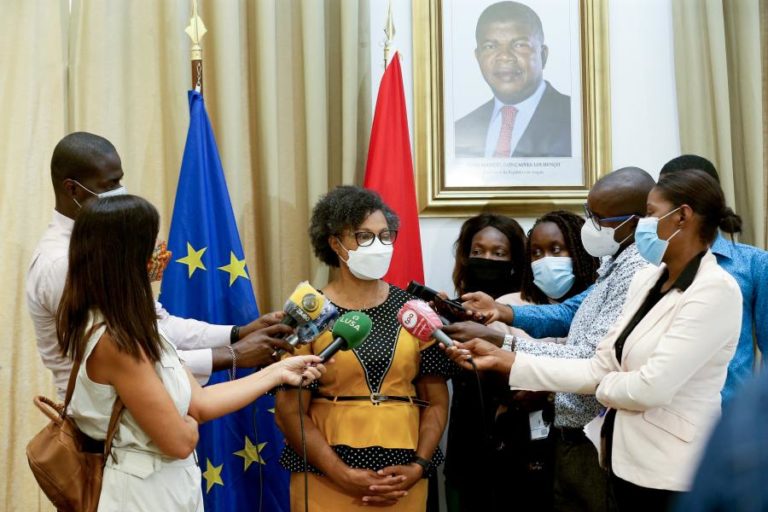 UNESCO vai ser parceiro da CPLP no desenvolvimento da educação