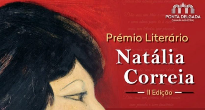 Foto: NOREVISTA Foto: NOREVISTA