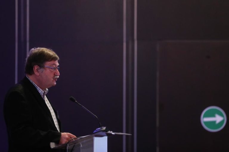 Crise/Energia: UGT defende intervenção do Governo “com urgência” no preço dos combustíveis