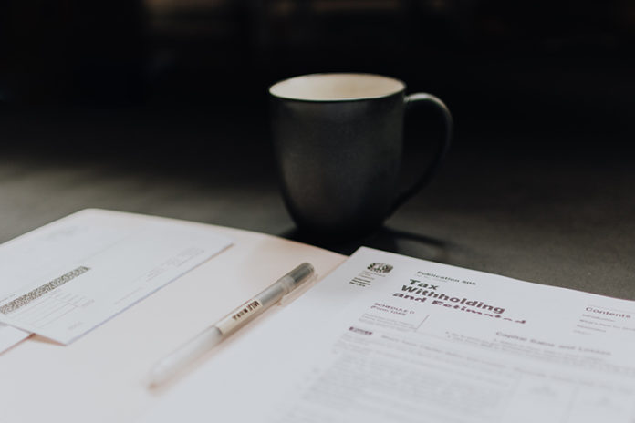 Foto: Unsplash Foto: Unsplash