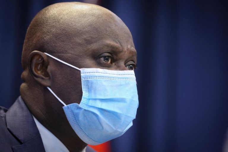 Bruxelas acolhe hoje fórum empresarial sobre investimento europeu em Angola