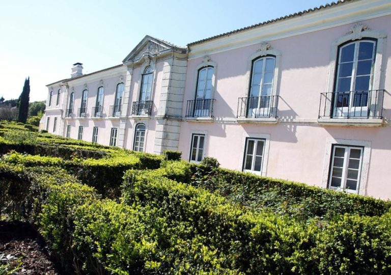 Três novas exposições do Museu Nacional do Teatro celebram Dia Mundial