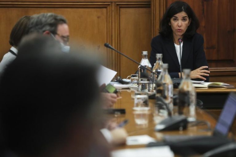 AdC multa Auchan, Lidl, Modelo Continente, Pingo Doce e Sumol+Compal em 80 ME