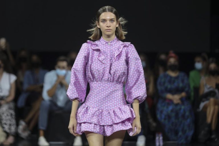 ModaLisboa: 58.ª edição entre hoje e domingo no Hub Criativo do Beato