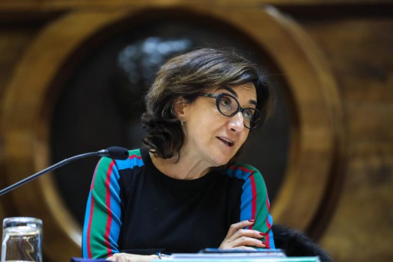 Bruxelas com 500 ME para abastecimento alimentar na UE e 9 ME para Portugal – Governo