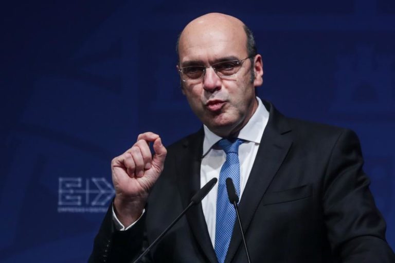 Há condições para aumentar procura na aviação e recuperar investimento na TAP – Governo