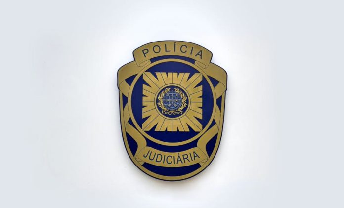 35564414.JPG
