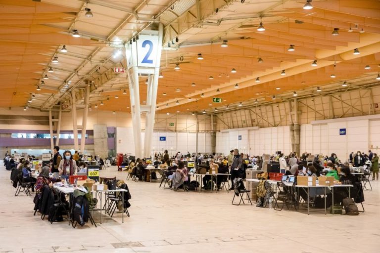 Legislativas: Conselho das Comunidades pede “profunda alteração” das leis eleitorais