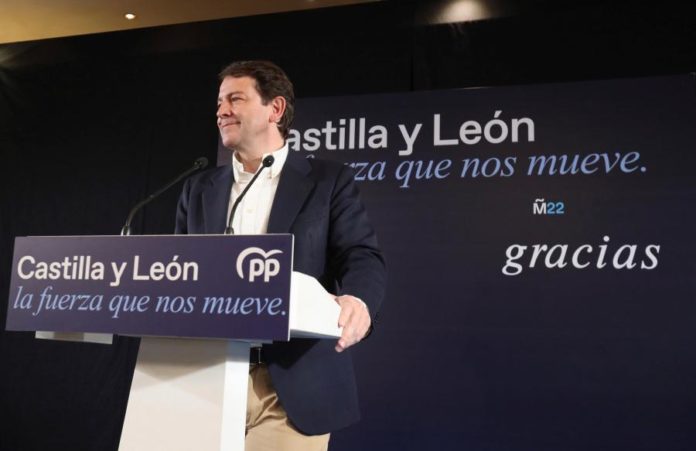 35641880.jpg