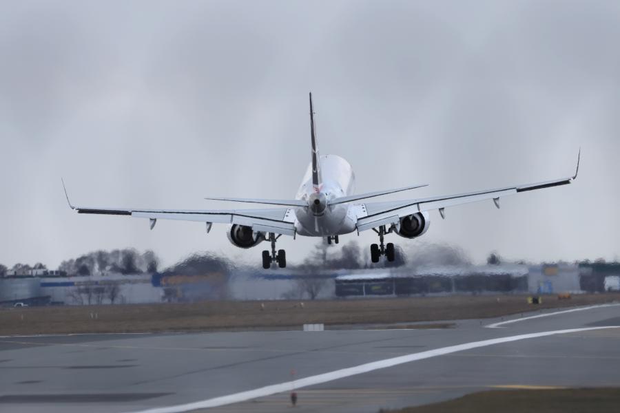 35742214.jpg
