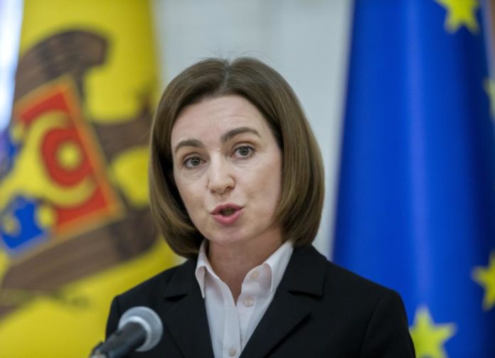 35784703.jpg