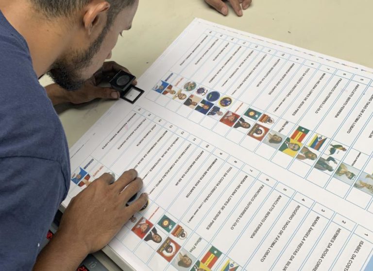 Timor-Leste/Eleições: Mais de 850 eleitores inscritos para votarem em Portugal