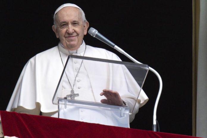 35872958.jpg