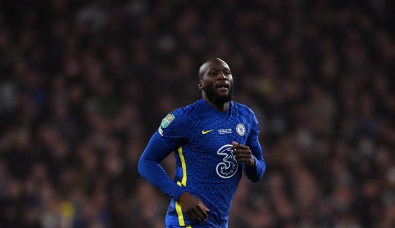 Chelsea sobrevive na Taça de Inglaterra no meio da ‘tempestade’ no clube