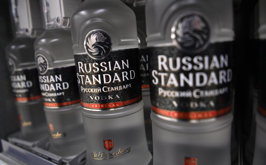 35996492.jpg