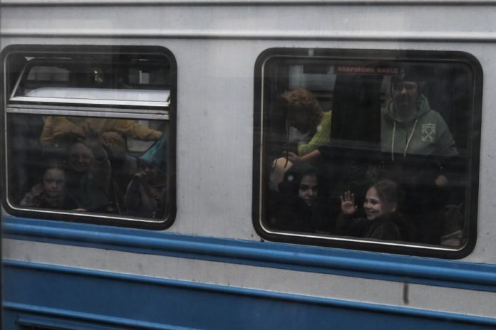 36003541.jpg