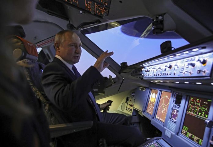 36014875.jpg