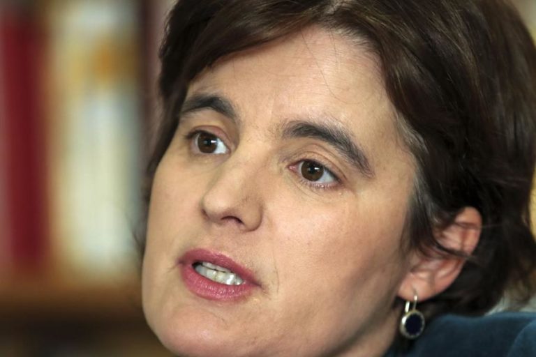 Inquérito final às origens raciais deve avançar em 2023 – Ministra Vieira da Silva