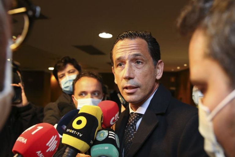 Liga vai apresentar propostas para combater de violência no futebol