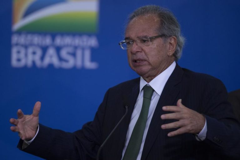 Ucrânia: Brasil oferece-se para substituir dependência energética e agrícola europeia