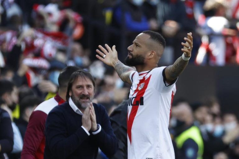 Cabo Verde estreia avançado Bebé nos convocados e volta a chamar Jovane Cabral