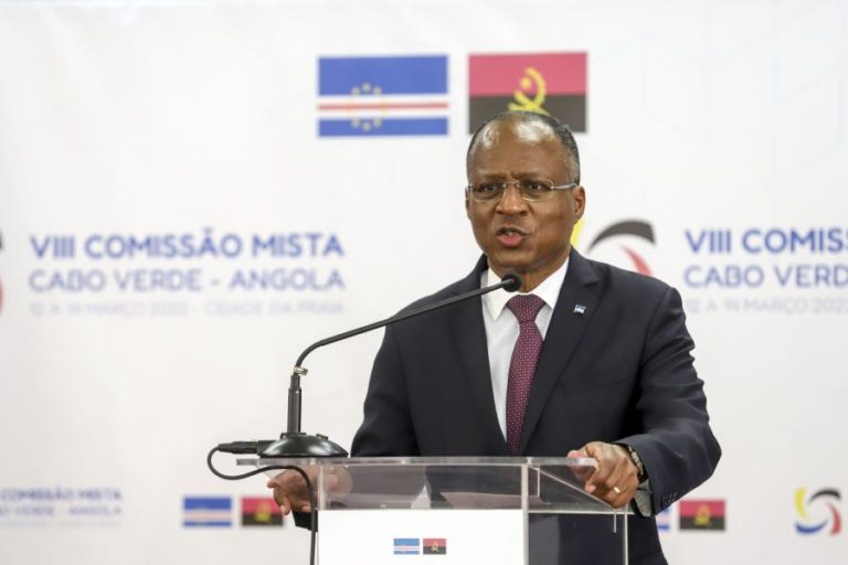 Gabinete de crise vai analisar aumento de preços em Cabo Verde e definir medidas – PM