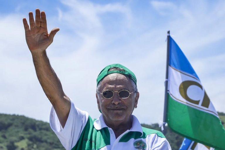 Timor-Leste/Eleições: José Ramos-Horta vence em Portugal, elevada abstenção
