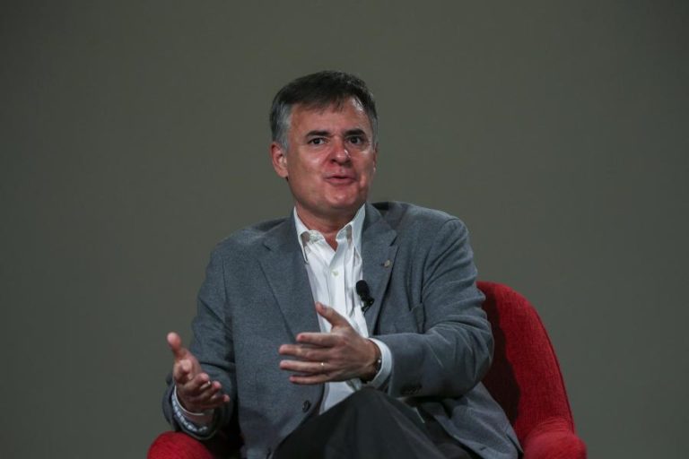 Disponibilidade de informação pelas Finanças piorou nos últimos dois anos — UTAO