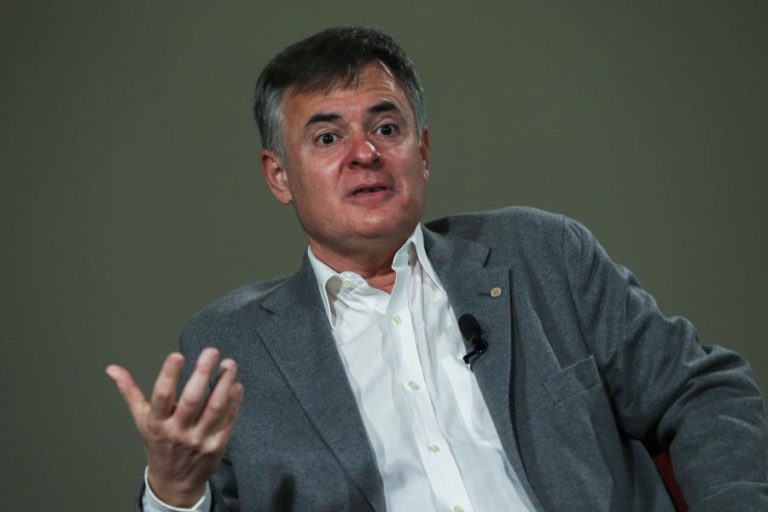 “Não podemos ter o Conselho de Ministros a fechar o OE a 48 ou 72 horas do prazo” – UTAO