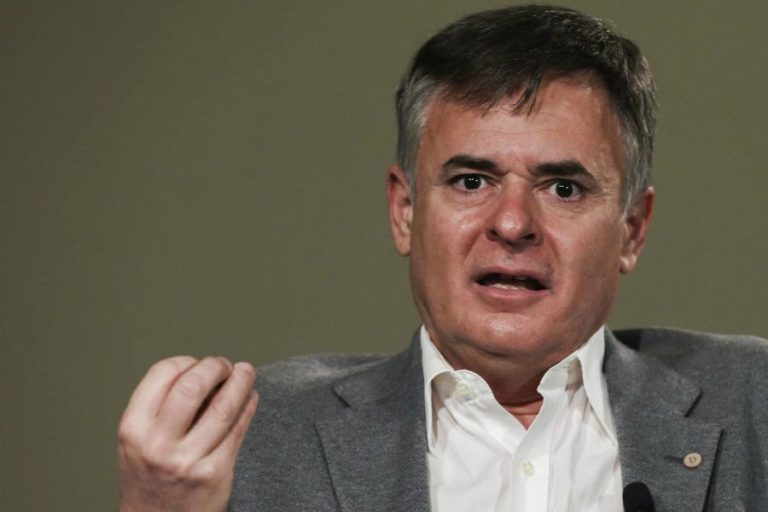 Política orçamental deve responder à crise para evitar espiral de inflação – UTAO