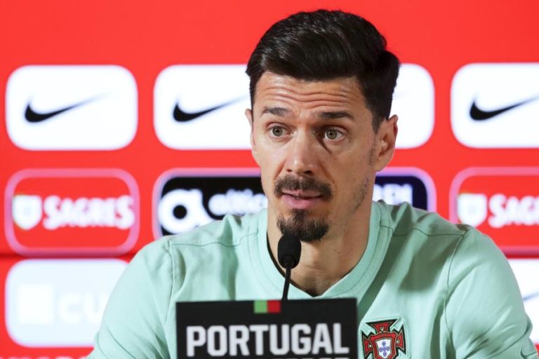 Mundial2022: Fonte diz que Portugal está motivado e fator casa é importantíssimo