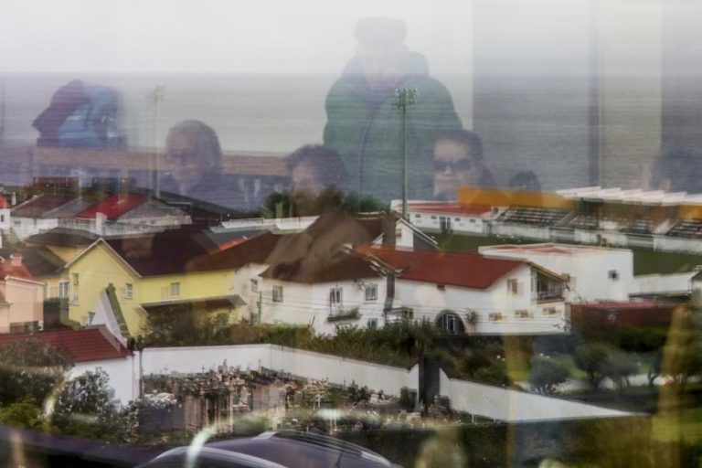 Açores/Sismos: Meios das Forças Armadas para apoio à população prontos a operar