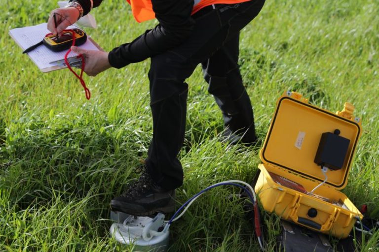 Açores/Sismos: Um sismo sentido nas últimas horas com atividade “acima do normal “