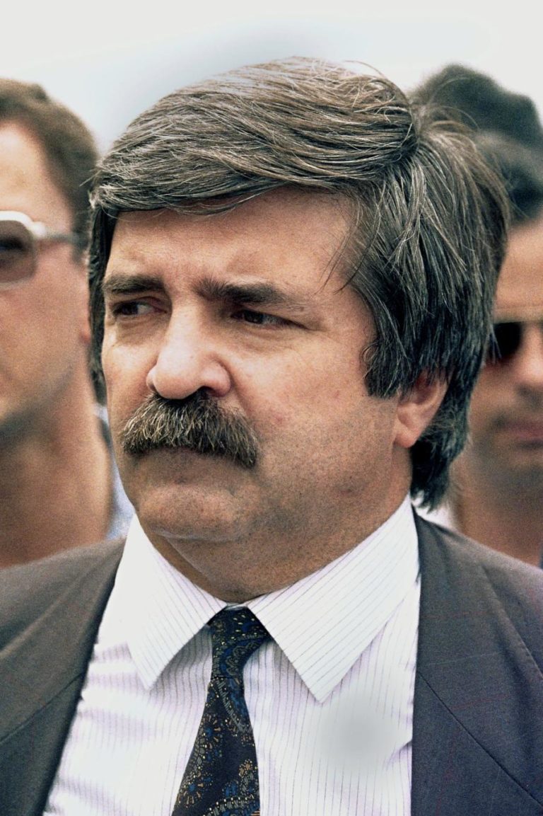 Óbito: Morreu antigo deputado e eurodeputado socialista Joel Hasse Ferreira