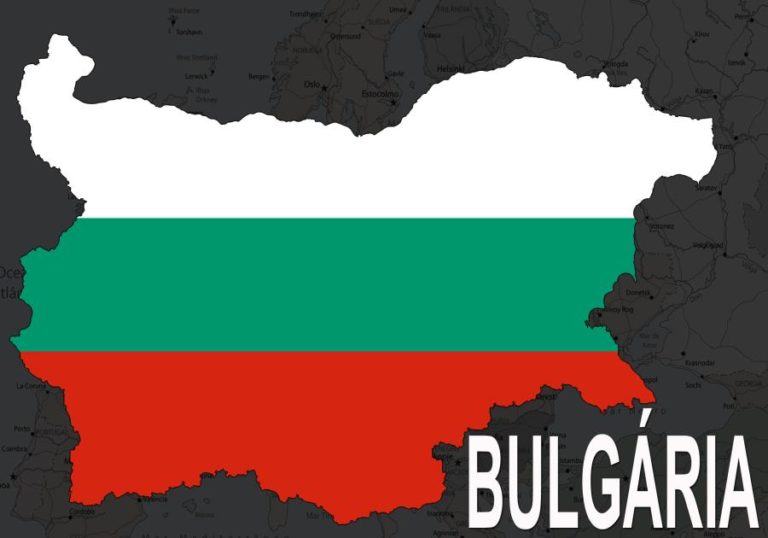 Ucrânia: Bulgária alerta para minas navais à deriva no Mar Negro