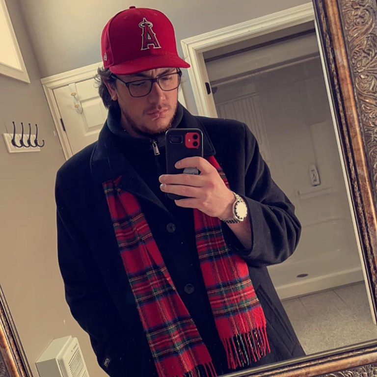 Foto: Hat3d.Sniper/Facebook