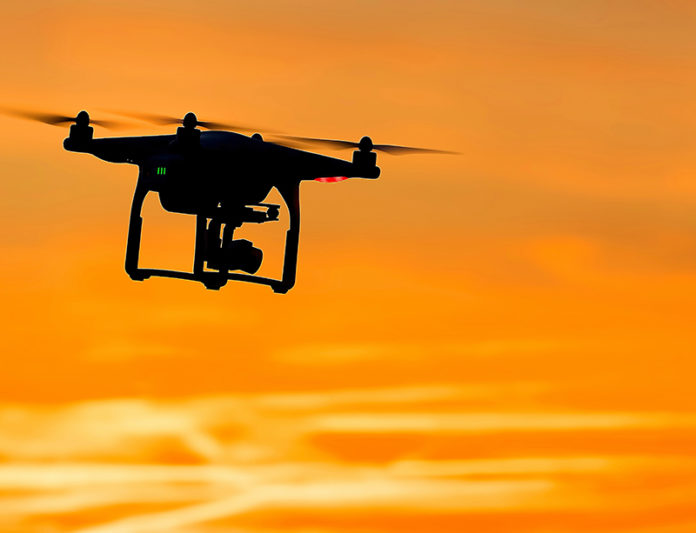 Foto: Ricardo Gomez Angel/Unsplash Foto: Ricardo Gomez Angel/Unsplash
