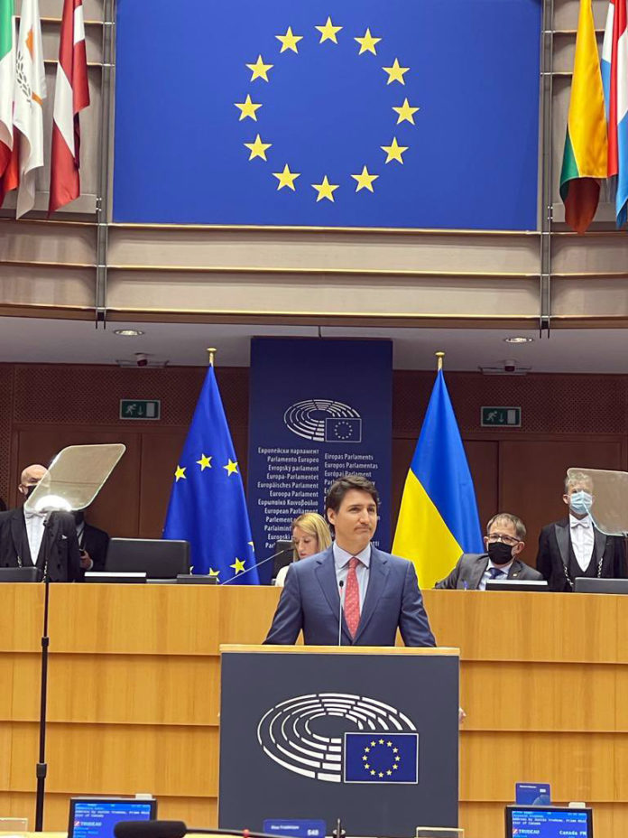 Foto: Dita Charanzová/Twitter Foto: Dita Charanzová/Twitter