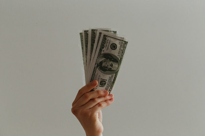 Foto: Unsplash Foto: Unsplash