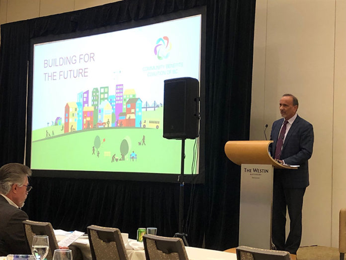 Foto: Iuoe115/Twitter