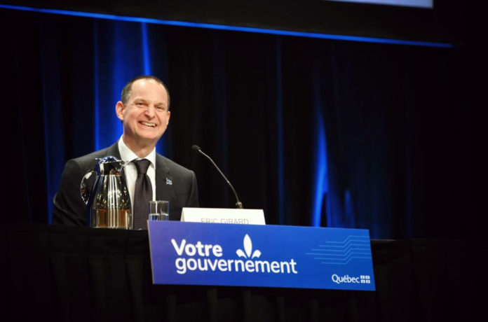 Foto: EricGirardMFQ/Twitter